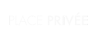 place-privee-logo-blanc