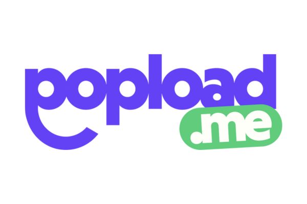 popload.me