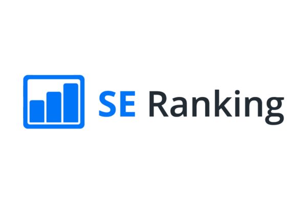 se-ranking-logo