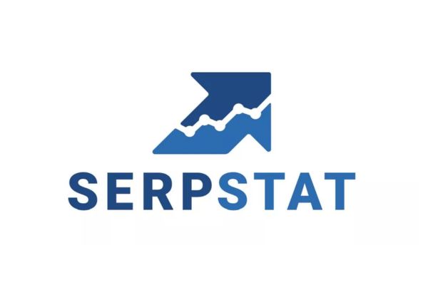 serpstat-logo