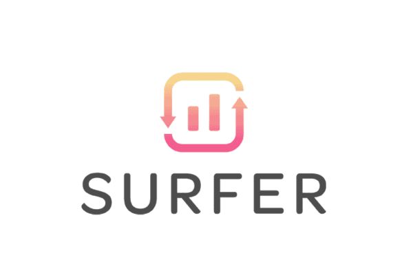 surfer-ia-logo