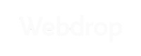 webdrop-logo-blanc