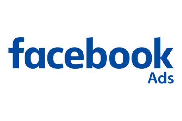 facebook-ads-logo