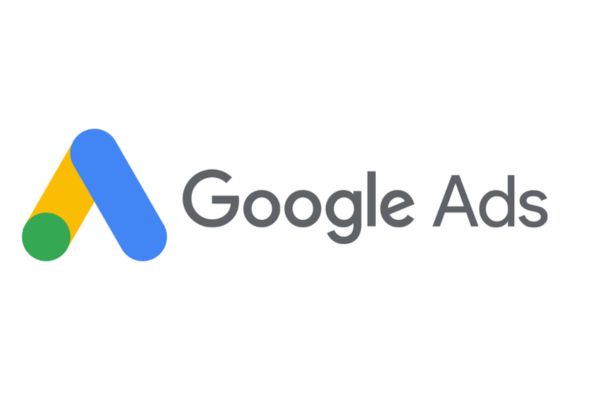 google-ads-logo