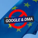 Google sur le banc des accusés : l’UE dévoile ses charges pour violations du DMA