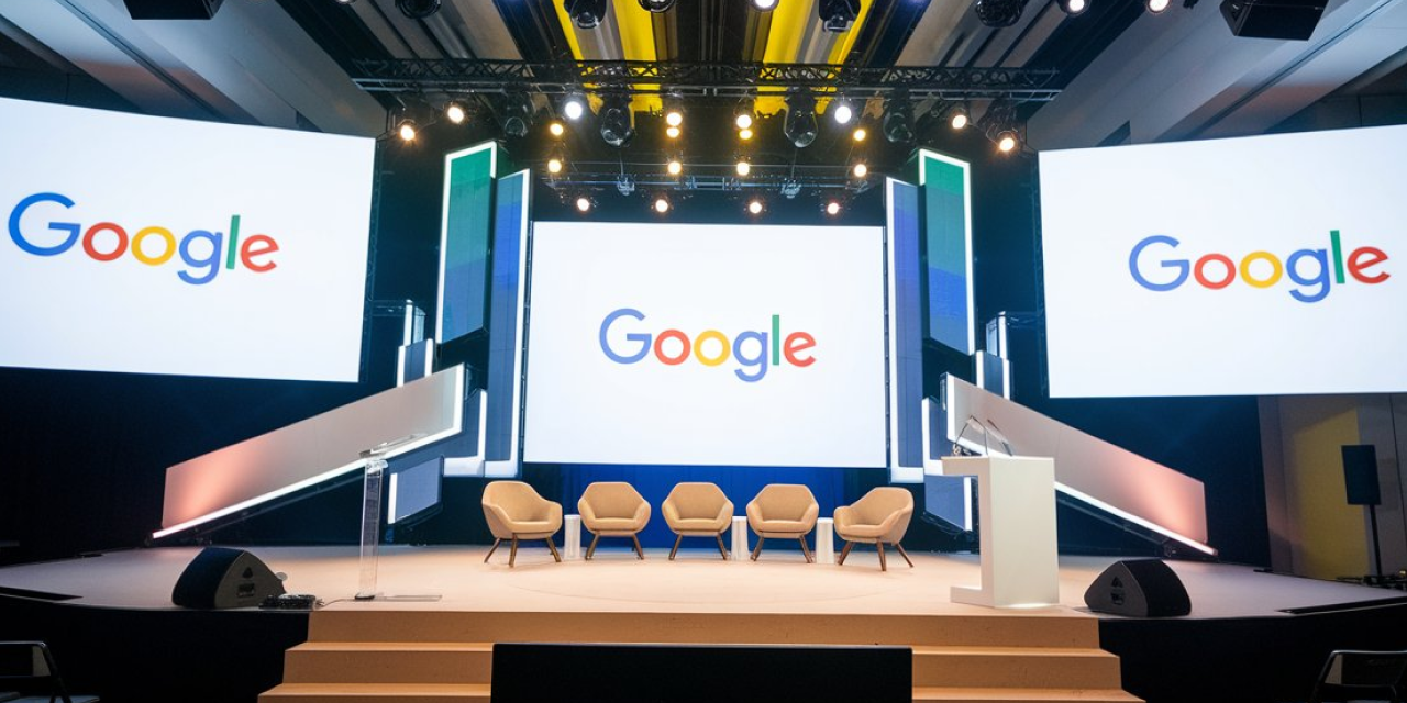 SEO et intelligence artificielle : ce qu’il faut absolument retenir du Google Search Central Live 2025