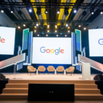 SEO et intelligence artificielle : ce qu’il faut absolument retenir du Google Search Central Live 2025