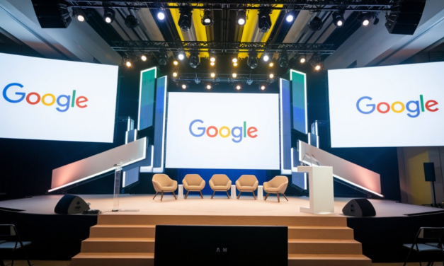 SEO et intelligence artificielle : ce qu’il faut absolument retenir du Google Search Central Live 2025