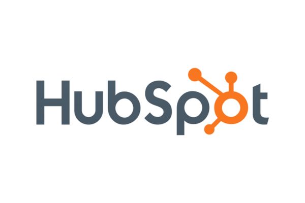 hubspot-logo