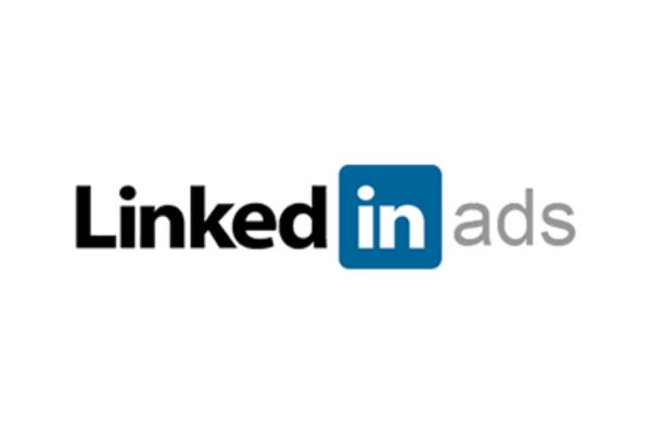 linkedin-ads-logo