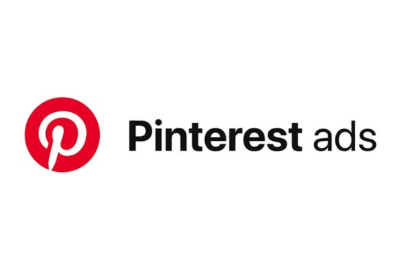 pinterest-ads_logo