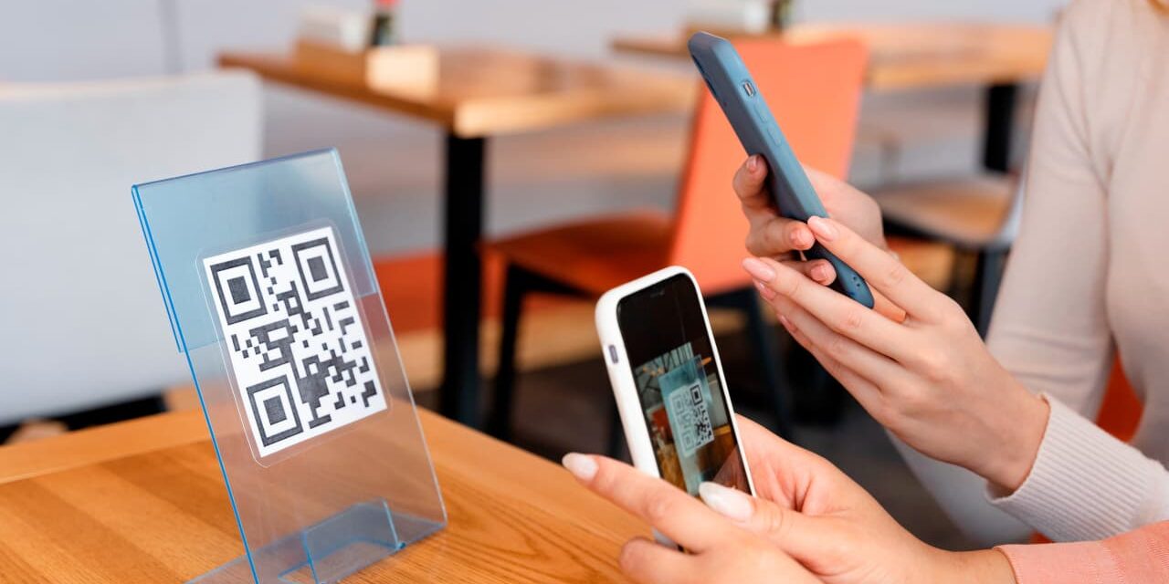 QR Codes sur Google Business Profile : Google facilite la collecte d’avis