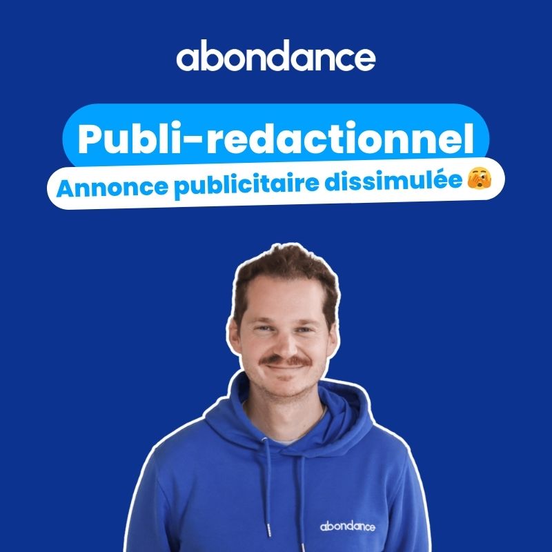 qu-est-ce-qu-un-publi-rédactionne