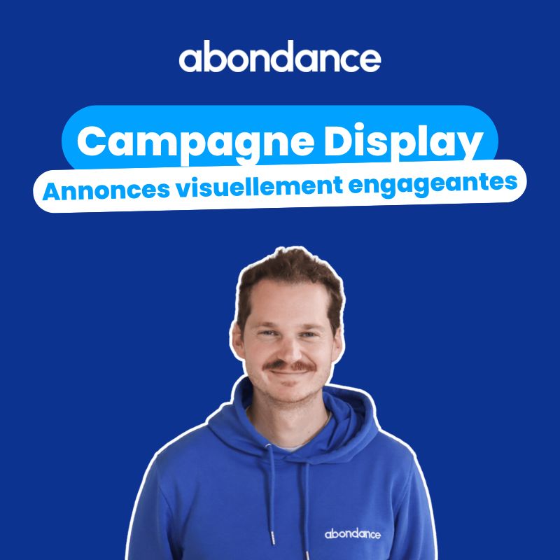 qu-est-ce-qu-une-campagne-display