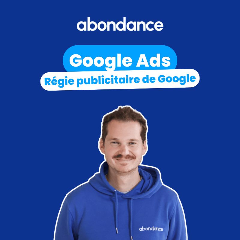 qu-est-ce-que-google-ads