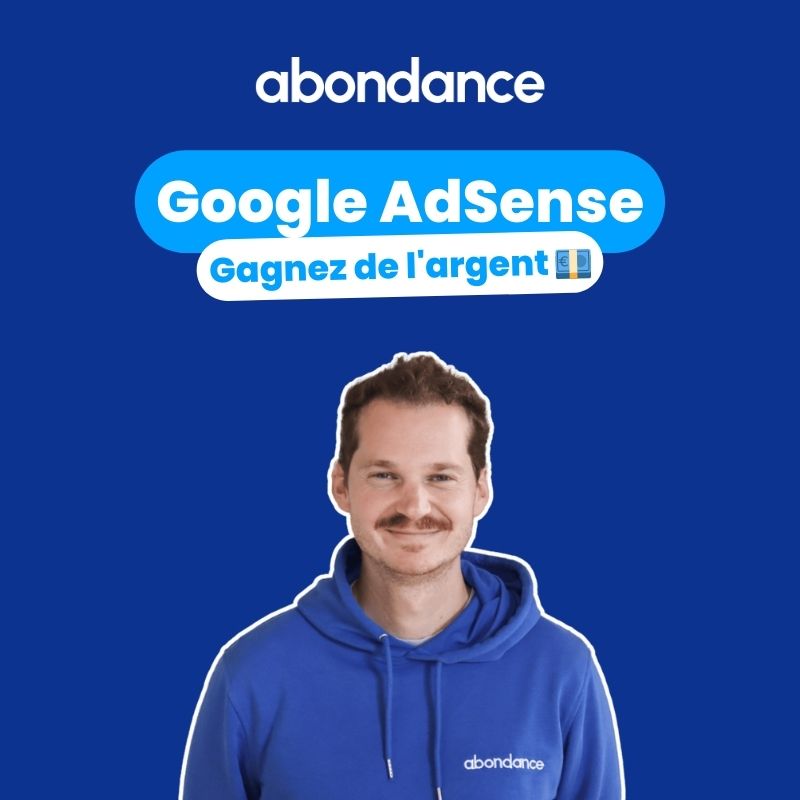 qu-est-ce-que-google-adsense