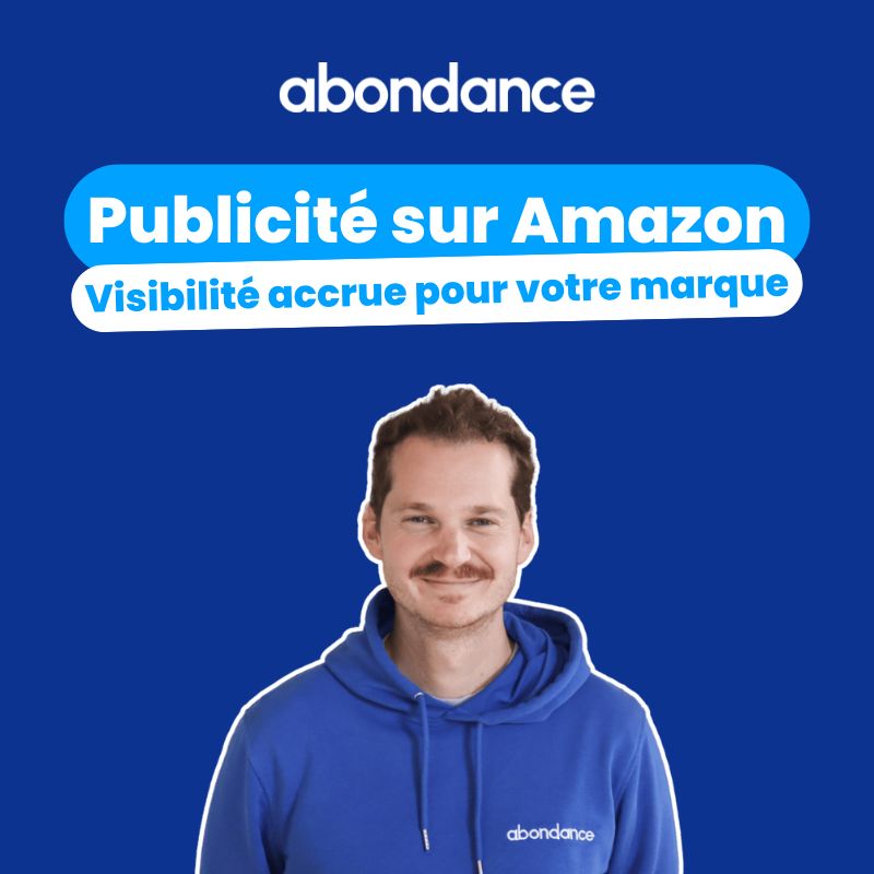 qu-est-ce-que-la-publicite-sur-amazone