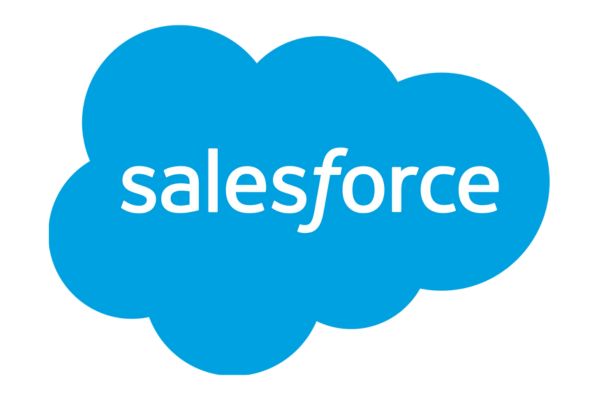 salesforce-logo