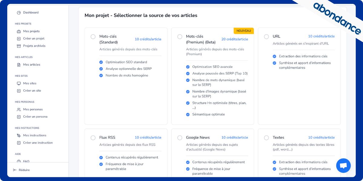 selection-de-la-source-des-articles -un-contrôle-total-sur-vos-contenus-skoatch