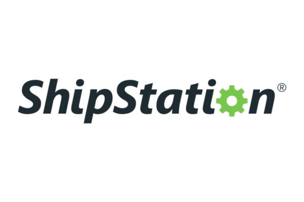 shipstation-logo