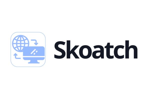 skoatch-logo