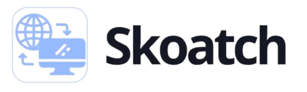 skoatch-logo-long