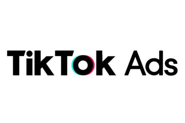 tiktok-ads-logo