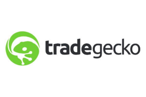 tradegecko-logo