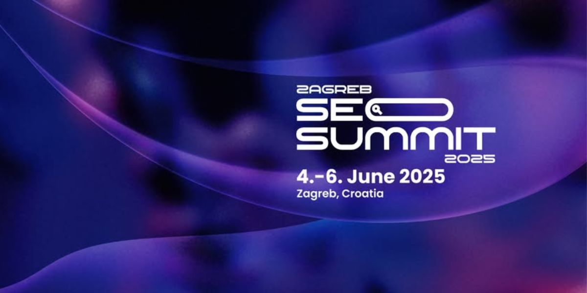 zagreb-seo-summit-2025