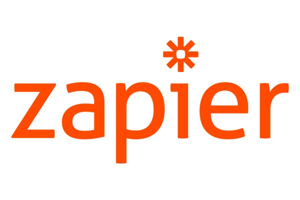 zapier-logo