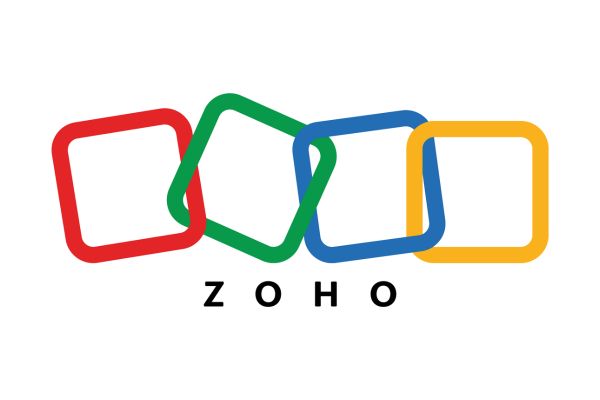 zoho-inventory-logo