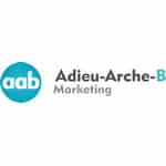 Adieu-Arche-B Marketing